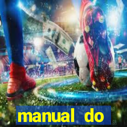 manual do necromante pdf